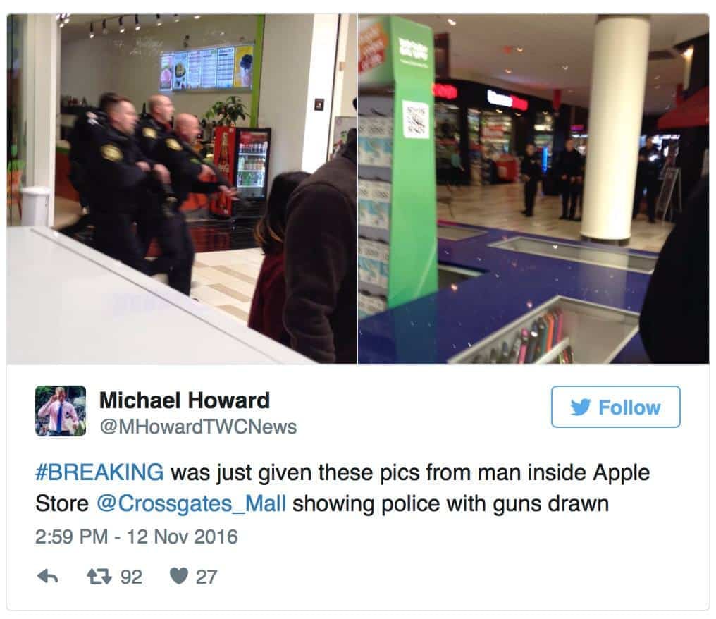 15060358_10209880863651610_1145825643_o