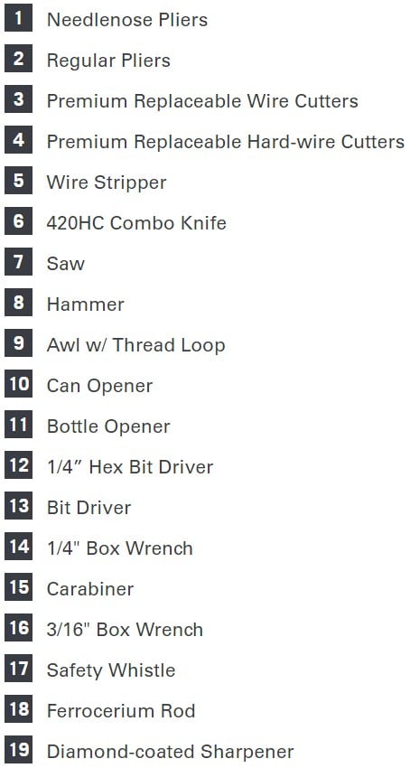 screenhunter_604-nov-25-19-26