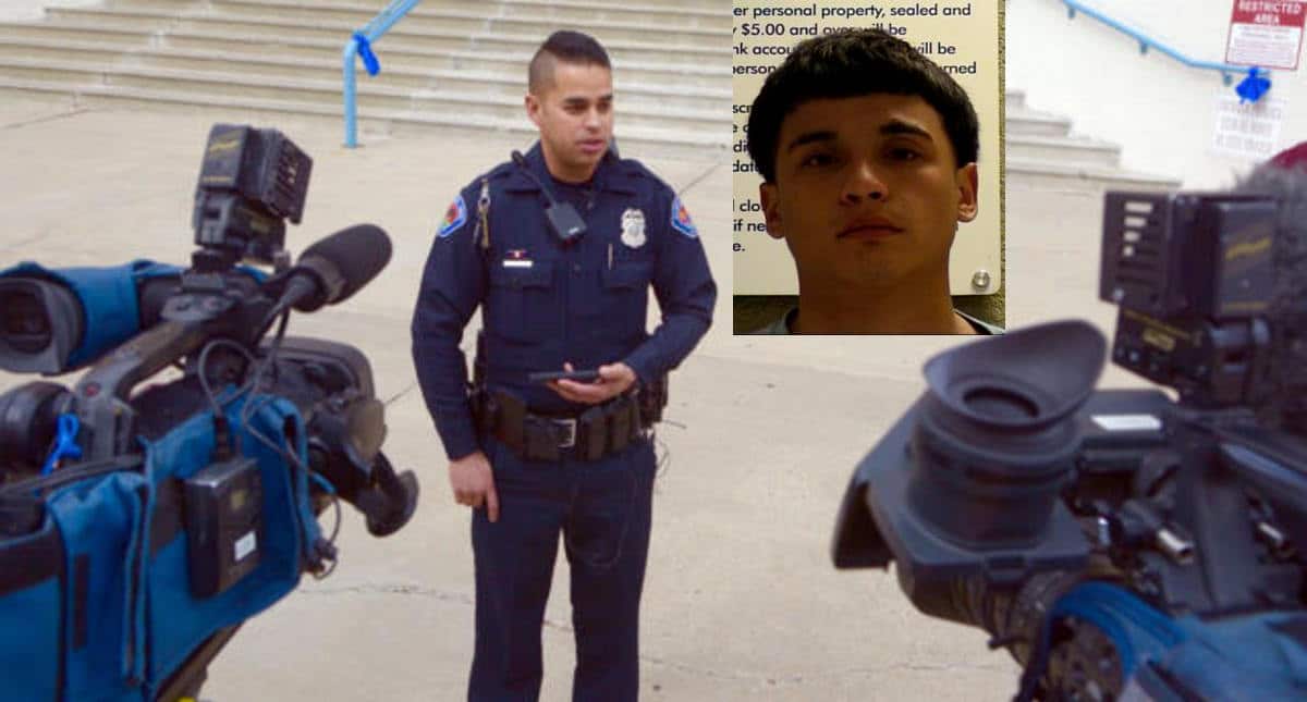 Carjacking Suspect Shot In Head By Armed Occupant