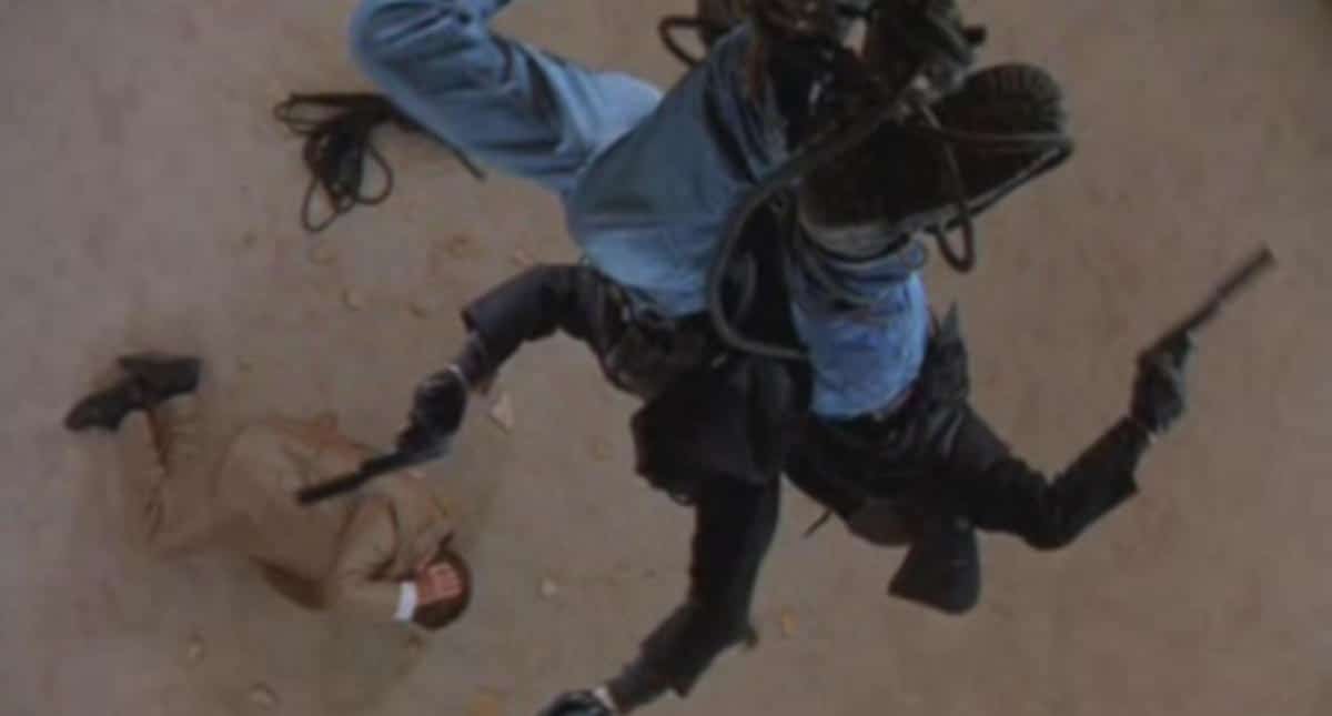 boondock-saints-dual-wield