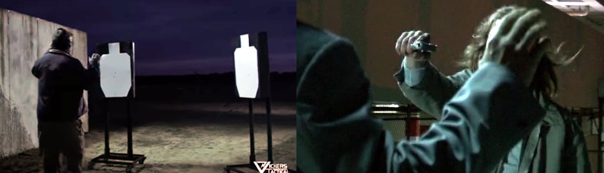 collateral-shot-by-shot1