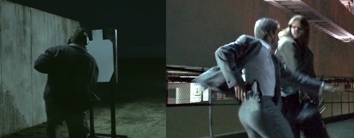 collateral-shot-by-shot2