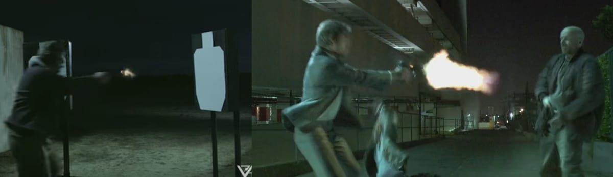 collateral-shot-by-shot3