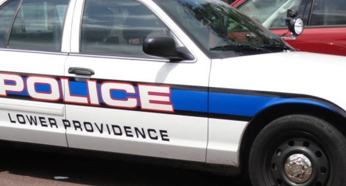Pizza Shop Customer Shoots Two Robbers; Why Concealed Carry Pays Off