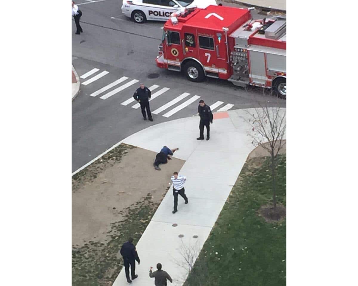 ohio-state-shooting1