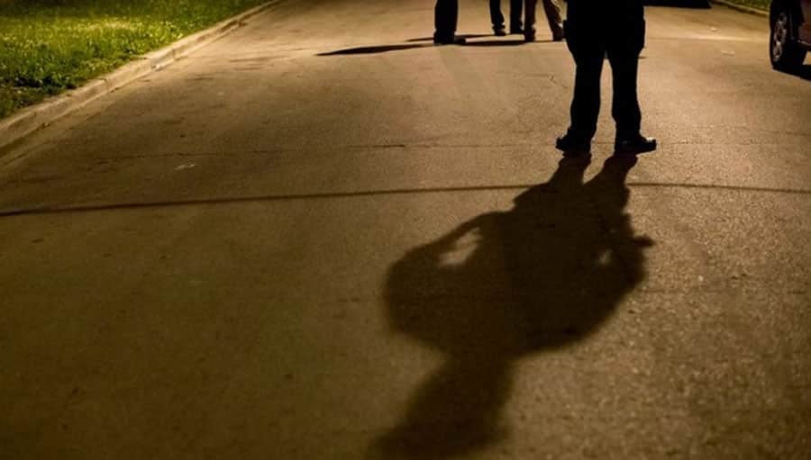 Christmas Weekend In Chicago: At Least 27 Shootings With 7 Fatalities