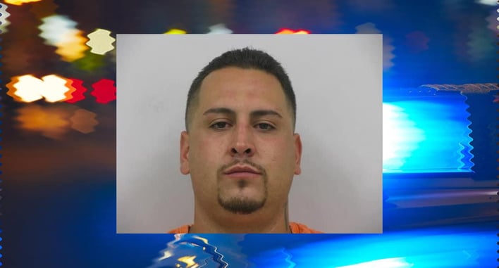 Belligerent Son Has The Gall To Threaten His Family — Father Begrudgingly Teaches Him A Lesson He’ll Never Forget