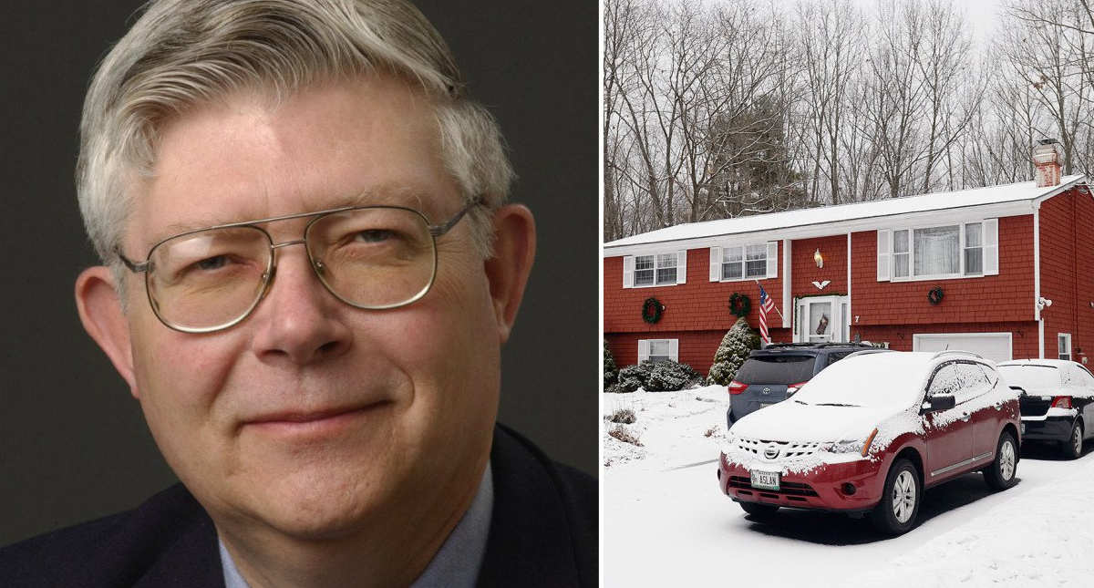Pro-Gun Columnist Dies After Handing Loaded Gun To Teenager — Why Firearm Safety Is So Important