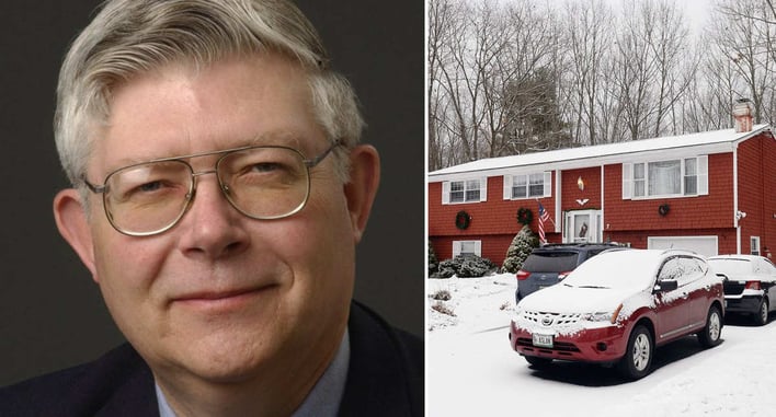 Pro-Gun Columnist Dies After Handing Loaded Gun To Teenager — Why Firearm Safety Is So Important
