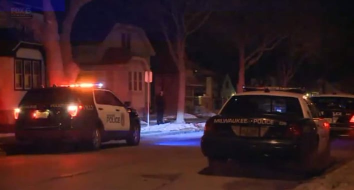 Two Teens Were Looking For A Victim — What They Found Was A Concealed Carrier Instead