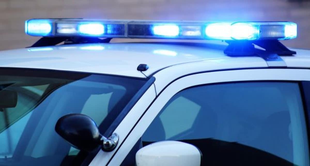 Man Breaks Into Home, Screams, Then Shot By Occupant… And That Was Only The Second Home He Broke Into That Night