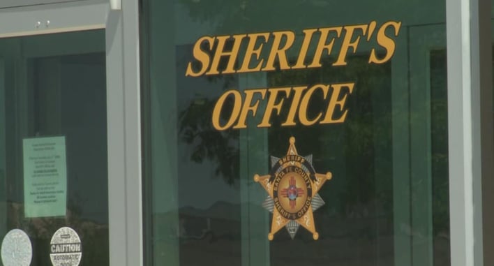Property Caretaker Shoots Trespasser After Trespasser Returns — Why You Never Mistake Kindness For Weakness