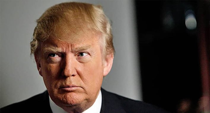 Trump’s Push for Country-Wide Concealed Carry Reciprocity Has Legs Now That Republicans Hold Congress