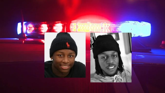 Death Of Two Armed Robbers In Unrelated Home Invasions Ruled As Self-Defense — A Tale Of Two Crooks