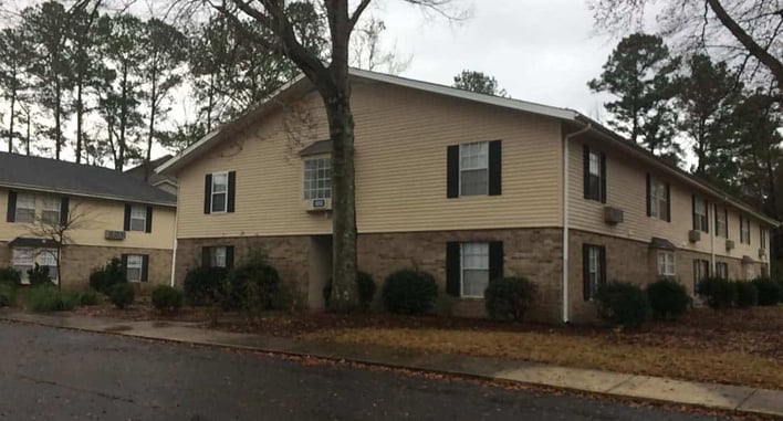 Bound And Gagged By Home Intruder, Woman Wriggles Free And Uses A Gun In Her Nightstand To Fatally Shoot Him