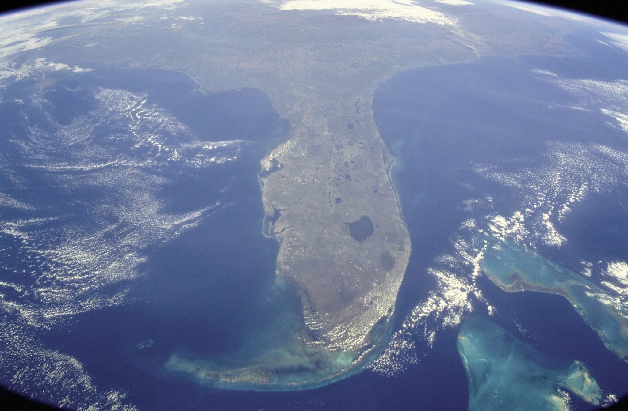 Pro-Gun Bills For Florida In 2017; Is Open Carry On The Way? Campus Carry?