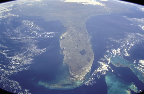Pro-Gun Bills For Florida In 2017; Is Open Carry On The Way? Campus Carry?