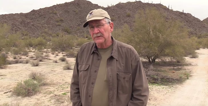 [VIDEO] Hickok45 And Concealed Carry Insurance; His Thoughts And Recommendation