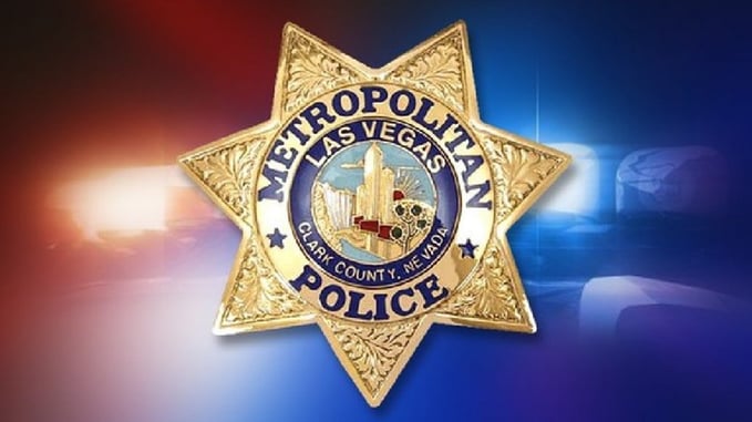 Intruder, Armed with Knife and Electric Drill, is Shot by Homeowner