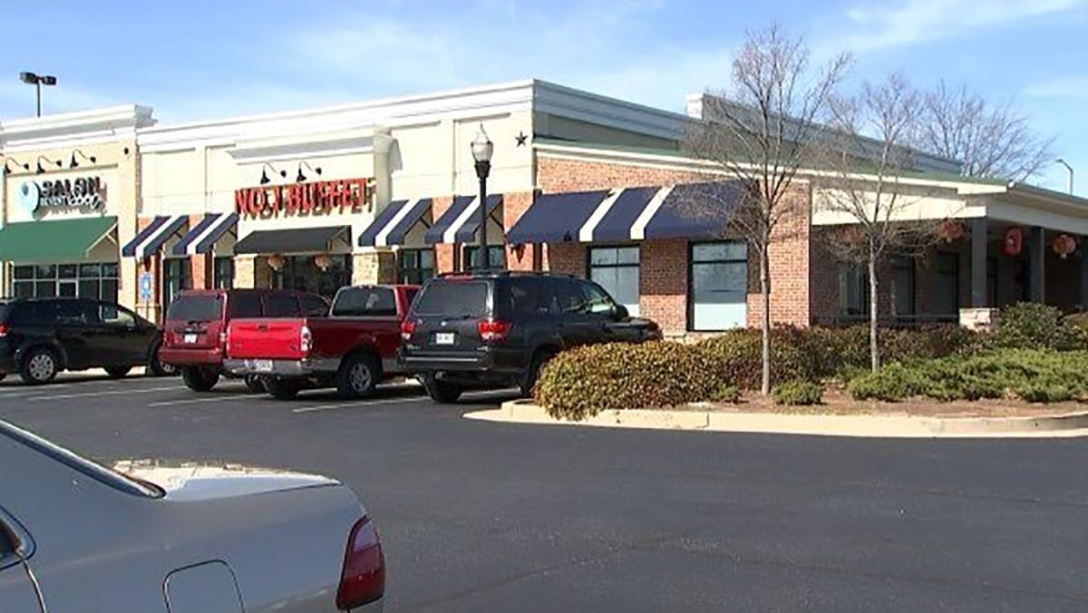 Off Body Carry Strikes Again: 2-Year-Old Finds Gun In Purse, Injures Sister After Pulling Trigger