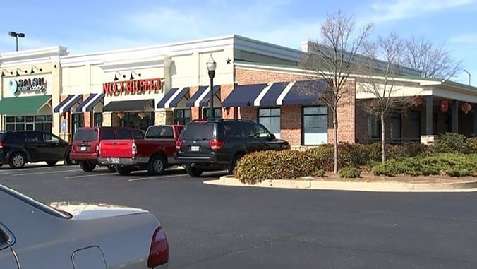 Off Body Carry Strikes Again: 2-Year-Old Finds Gun In Purse, Injures Sister After Pulling Trigger