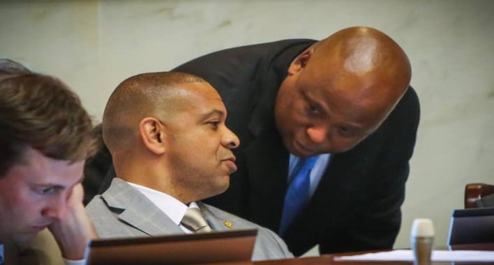 SC Lawmaker Proposes Bill To Accept ALL Concealed Carry Permits — Who Else Is Planning Their Next Vacation To SC?
