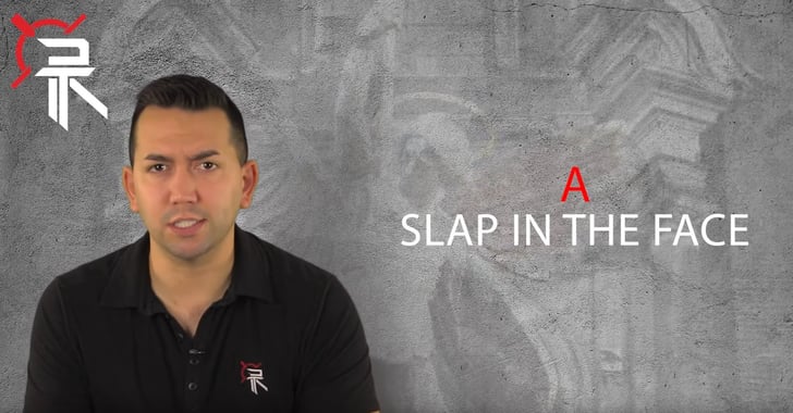 [VIDEO] One Officer’s Views on Constitutional Carry; Does it make sense in the eyes of Law Enforcement?