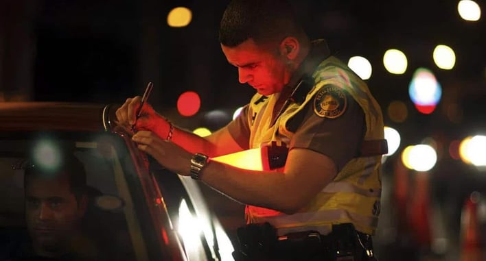 Utah Now Has An 0.05 BAC Limit For DUI/DWI — What Concealed Carriers Need To Know