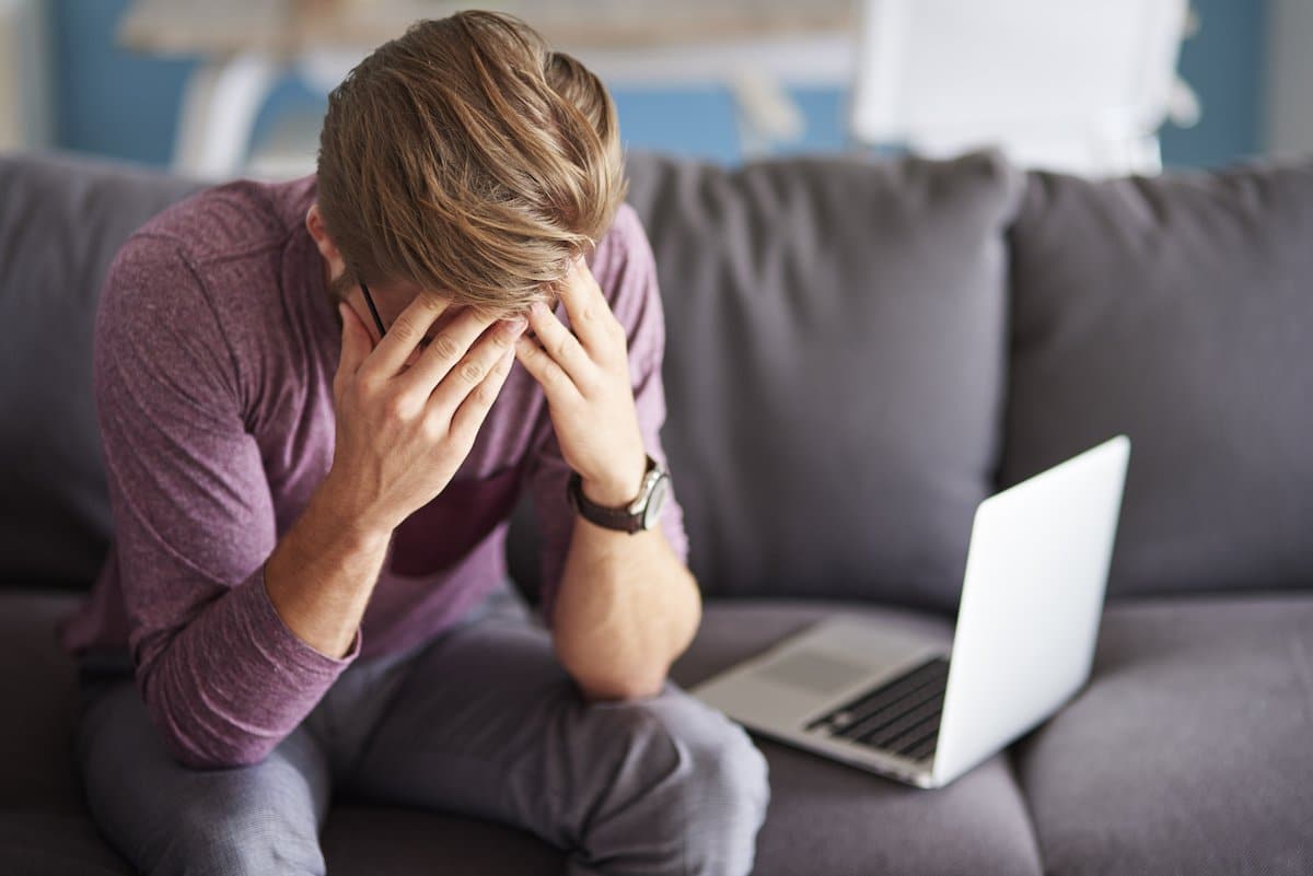 5 Problems Concealed Carriers Face That Other People Don’t