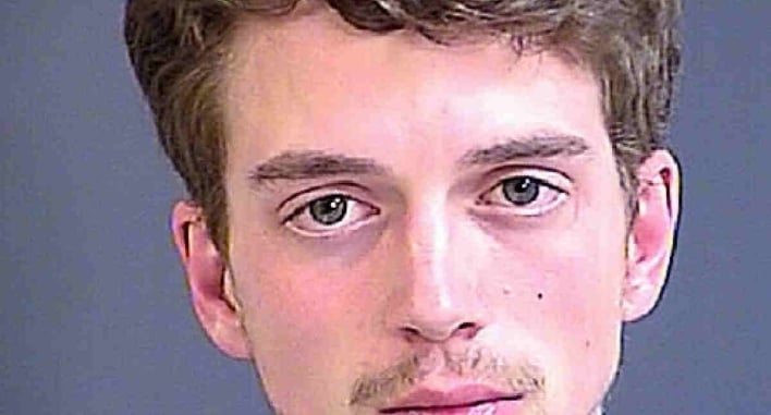BAD APPLE: Permitless Idiot Shows Gas Station Clerk His Gun To Prove He’s Old Enough To Buy Beer; Why You Can’t Fix Stupid