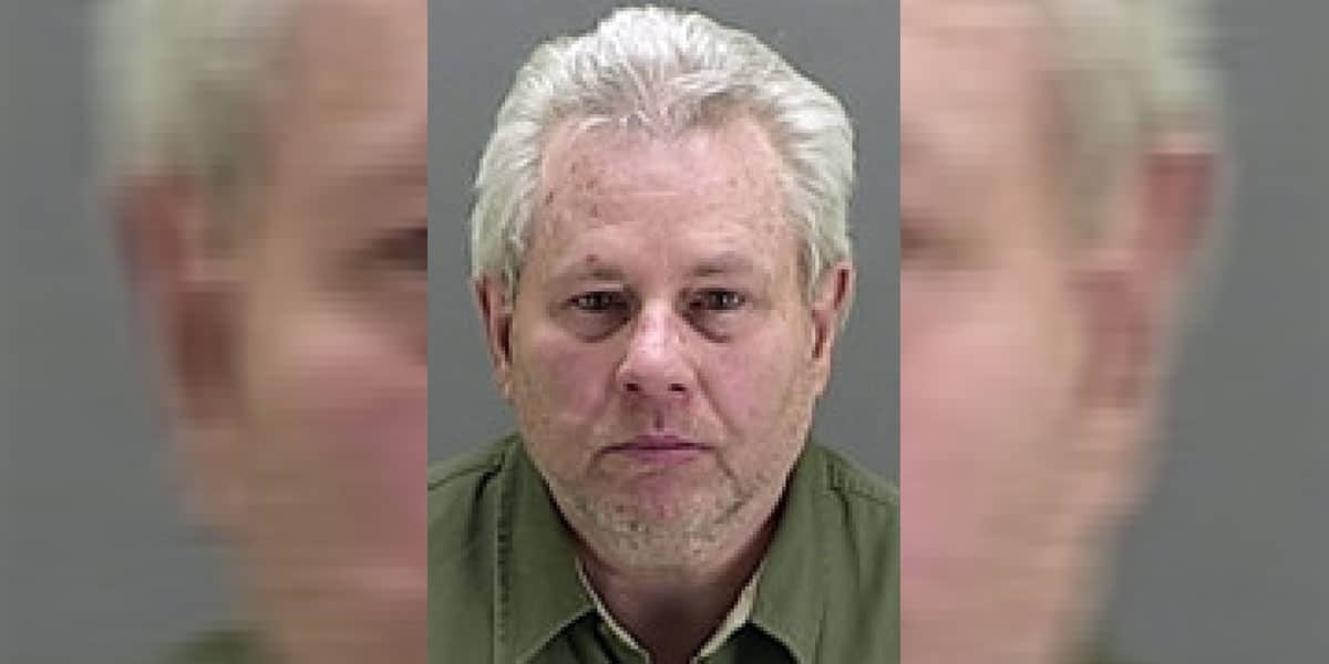 Irresponsible Gun Owner Now Faces Manslaughter Charge After Confronting Man Who He Believed Stole Dirt Bike