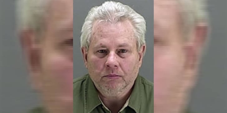Irresponsible Gun Owner Now Faces Manslaughter Charge After Confronting Man Who He Believed Stole Dirt Bike