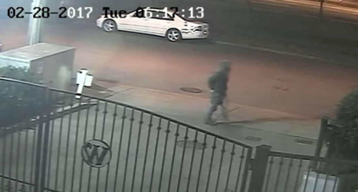 Why We Carry: 23-Year-Old Nurse Stabbed To Death In Home Invasion
