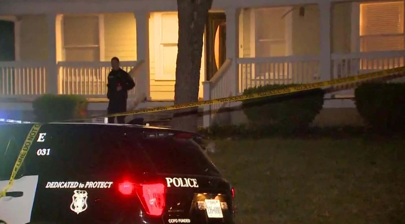 Homeowner Shoots ‘Suspicious’ Woman In His Yard: Is This Irresponsible?