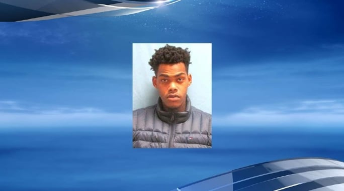 The Equalizer: Woman, With Protective Order Against Ex, Shoots Him After He Breaks Into Home