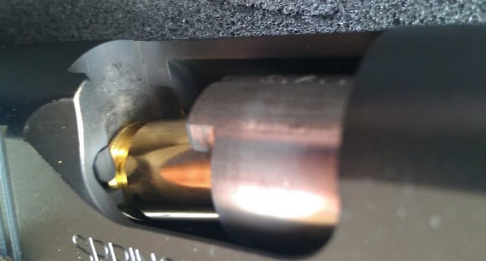 Why You Shouldn’t Trash Your Gun Until You Know What’s Wrong