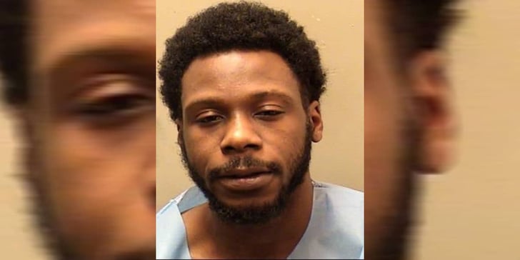 Woman Steps Up and Shuts Down Intruder Invading Parents’ Home