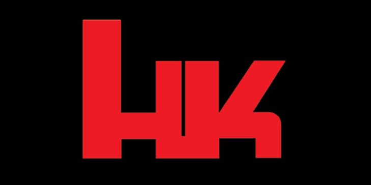 H&K Withdrawing From US Market Is FALSE