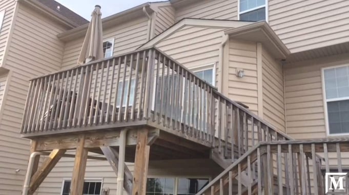 Dog Goes Berserk On Owner, Off-Duty Chief Forced To Shoot, Owner Later Dies From Her Injuries