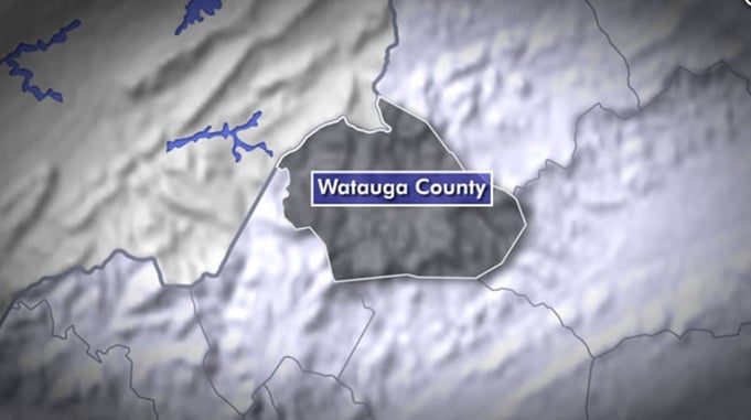 Why We Carry At Home: Intruder Shot During Break-in, Gets Free Ride To Hospital And Jail