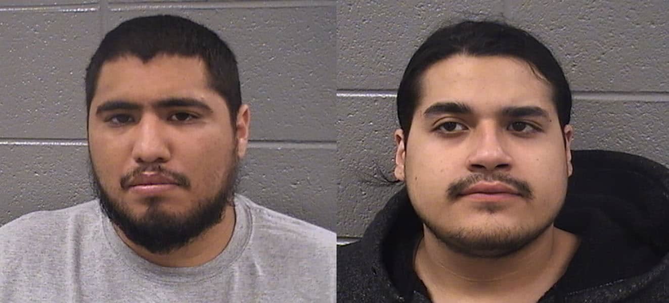 Concealed Carrier Shoots Armed Robber In Groin During Carjacking Attempt