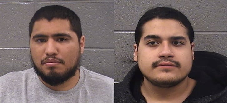 Concealed Carrier Shoots Armed Robber In Groin During Carjacking Attempt