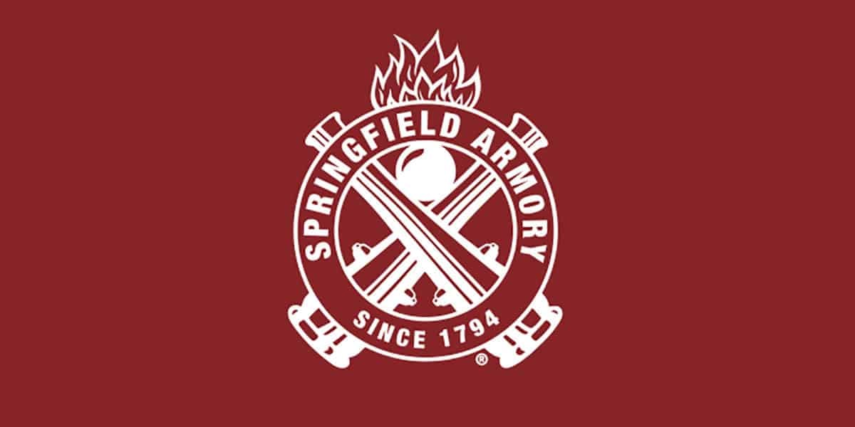Springfield Armory CEO Dennis Reese Statement regarding IFMA and Gun Dealer Licensing Act (SB1657)