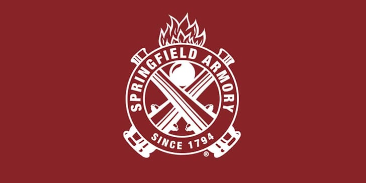 Springfield Armory CEO Dennis Reese Statement regarding IFMA and Gun Dealer Licensing Act (SB1657)