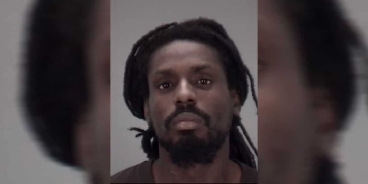 Man Shot By Concealed Carrier After Going Into Restaurant And Beating Worker