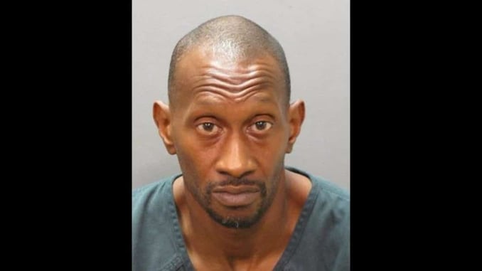Robbery Suspect Just Before Gunfight With Armed Citizen: “I’m Not Gonna Kill You Cause You Might Have Kids”