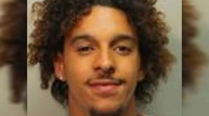Craigslist Deal Goes South, Two Armed Thugs No Match For This Armed Citizen