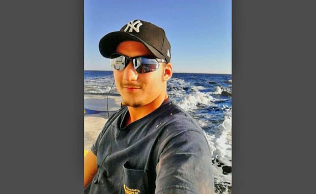 Man Shot To Death After Pointing Gun At The Bad Guy: What We Can Learn