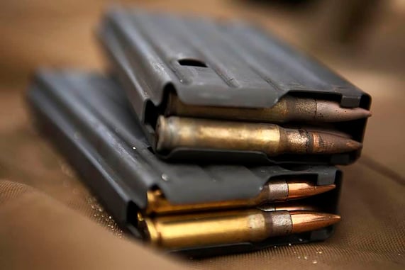 Restricting Carrying Capacity Remains A Fallacy