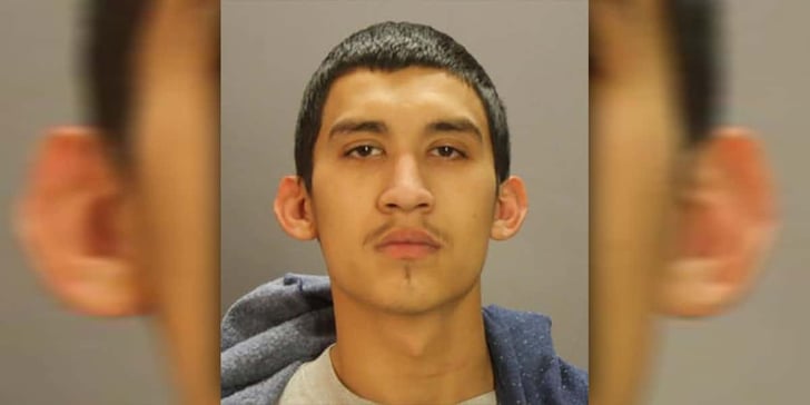 83-Year-Old Teaches 21-Year-Old Thug A Hard Lesson With A Bullet To The Leg